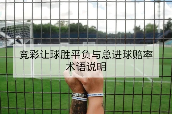 NBA赛后复盘关键回合与罚球影响系数
