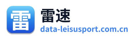 雷速